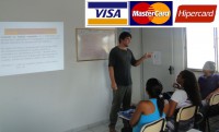 /album/cursodecopeiraglobal/sala-cartao-jpg/